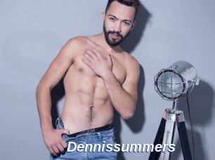 Dennissummers
