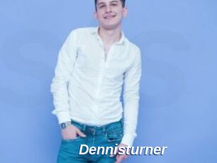 Dennisturner