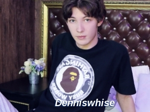 denniswhise Safer Sex