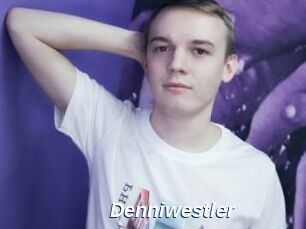 Denniwestler