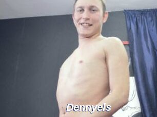 Dennyels