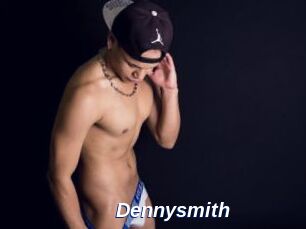 Dennysmith