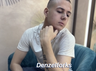 Denzelforks