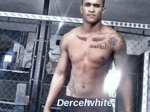 Dercelwhite