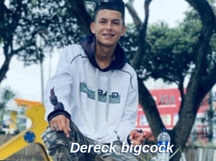 Dereck_bigcock