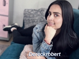 Dereckrobert