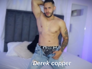 Derek_copper