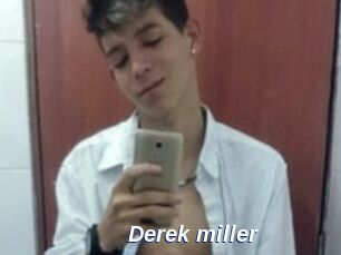 Derek_miller