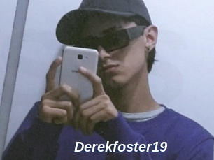 derekfoster19 Safer Sex