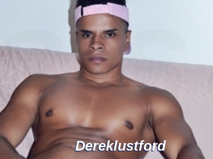 Dereklustford