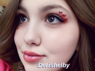 Derishelby