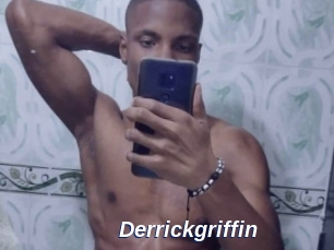 Derrickgriffin