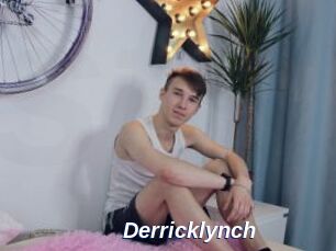 Derricklynch