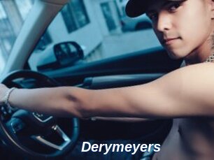 Derymeyers