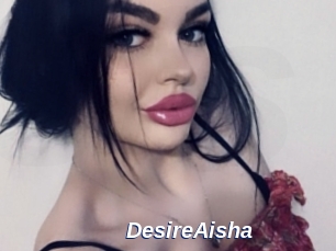 DesireAisha