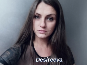 Desireeva