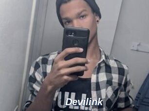 Devilink