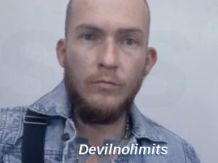 Devilnolimits
