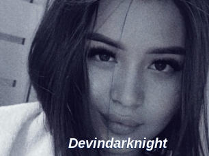 Devindarknight
