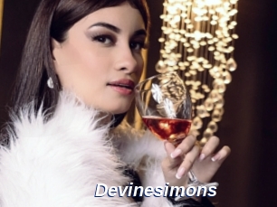 Devinesimons