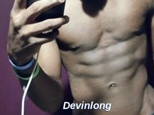 Devin_long