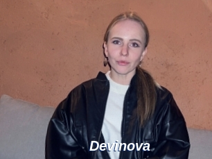 Devinova
