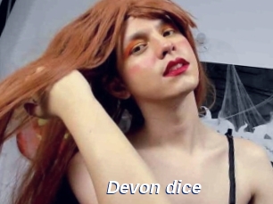 Devon_dice