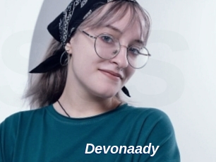 Devonaady