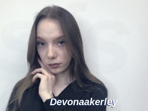 Devonaakerley
