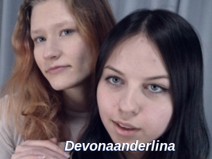devonaanderlina Safer Sex