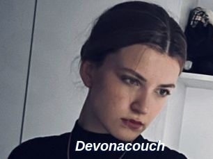 Devonacouch