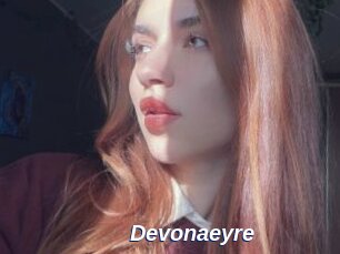 Devonaeyre