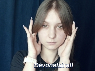 Devonafairall