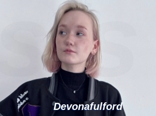 Devonafulford