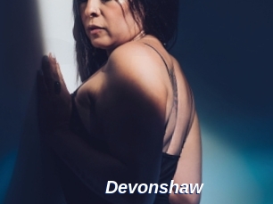 Devonshaw