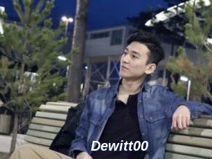 Dewitt00