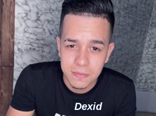 Dexid