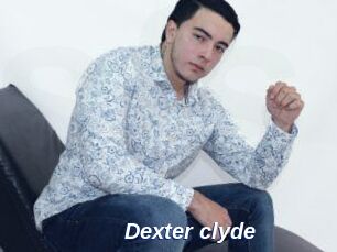 Dexter_clyde