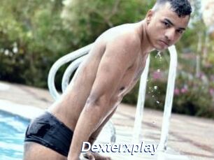 Dexterxplay