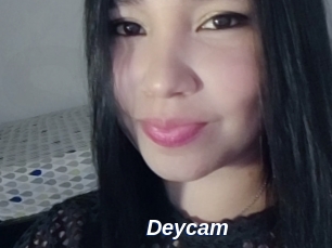 Deycam