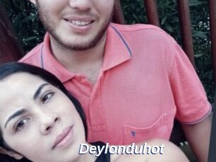 Deylonduhot