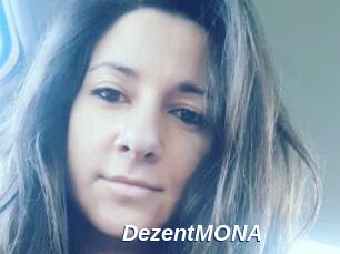 DezentMONA
