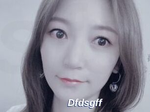 Dfdsgff