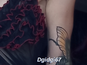 Dgidgi67