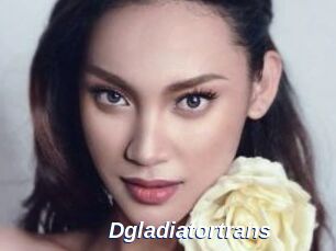 Dgladiatortrans