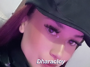 Dharacloy