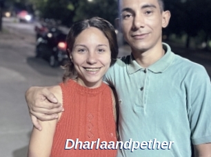 Dharlaandpether