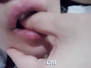 Dht