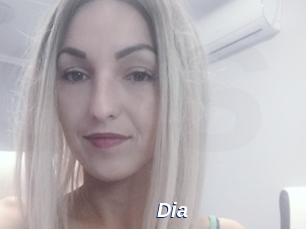 Dia