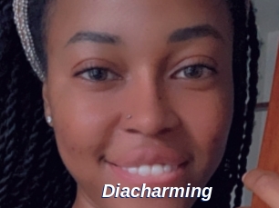 Diacharming
